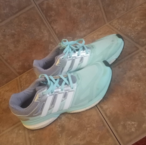 Women's Adidas Bundle - Picture 6 of 11